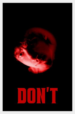 DON’T (2024)
