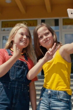 Don't Be a Pussy (2019) Don't Be a Pussy (2019)