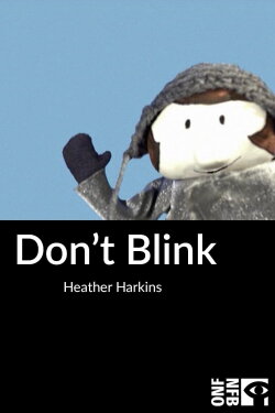 Don't Blink (2003)