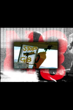 Don’t Clean Up The Blood (2001) Don’t Clean Up The Blood (2001)