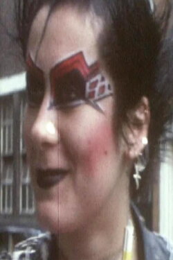 Don't Dream It - See It (1978) Don't Dream It - See It (1978)