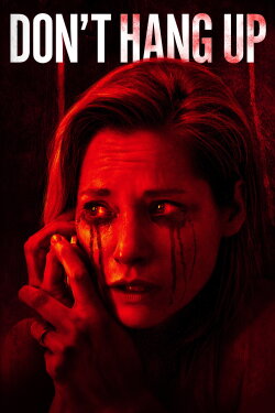 Don't Hang Up (2016) Don't Hang Up (2016)
