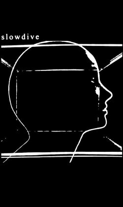 Don't Know Why (2017) Don't Know Why (2017)