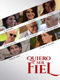 Don't Let Alberto Fall Into Temptation (2014) Don't Let Alberto Fall Into Temptation (2014)