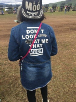 don’t look at me that much (2018) don’t look at me that much (2018)