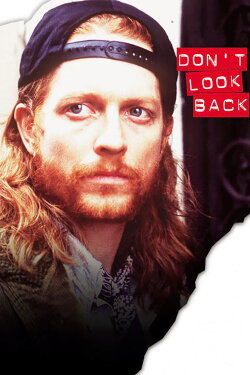 Don't Look Back (1996) Don't Look Back (1996)