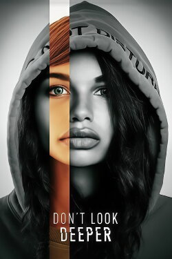 Don't Look Deeper (2020) Don't Look Deeper (2020)