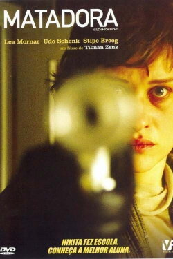 Don't Look for Me (2004) Don't Look for Me (2004)