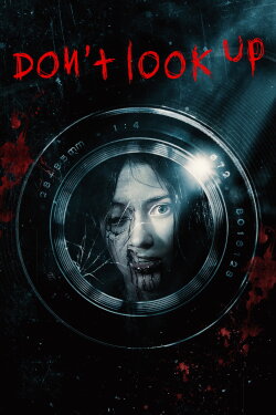 Don't Look Up (2009)