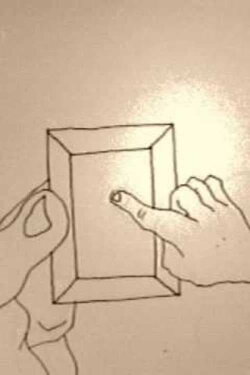 Don't Open the Box (2009)
