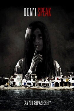 Don't Speak (2015) Don't Speak (2015)