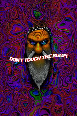 Don't Touch the Bump! (2024)