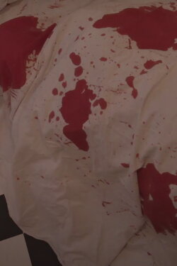 Don't Trust the Doll (2022)