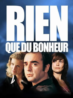 Don't Worry, Be Happy (2003)