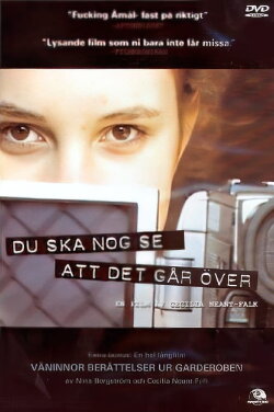 Don't You Worry, It Will Probably Pass (2003) Don't You Worry, It Will Probably Pass (2003)