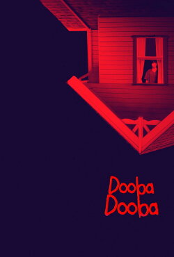 Dooba Dooba (2025) Dooba Dooba (2025)