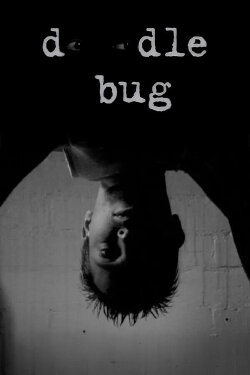 Doodlebug (1997) Doodlebug (1997)