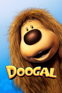 Doogal (2006) Doogal (2006)