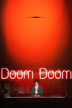 Doom Doom (2022) Doom Doom (2022)