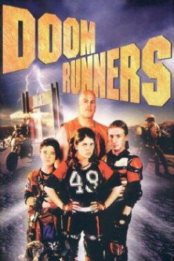 Doom Runners (1997) Doom Runners (1997)