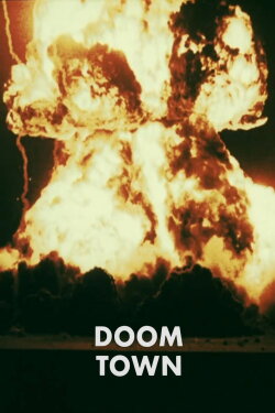 Doom Town (1953)