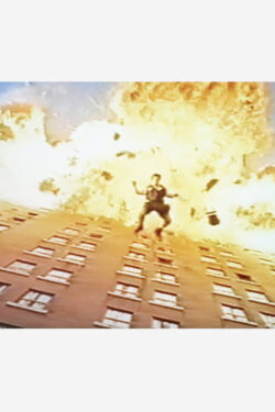 Doomed (2007)