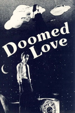 Doomed Love (1983)