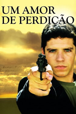 Doomed Love (2008)
