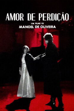 Doomed Love (1979)