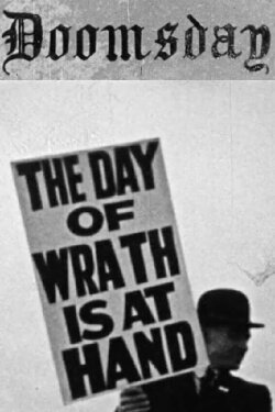 Doomsday (1934)