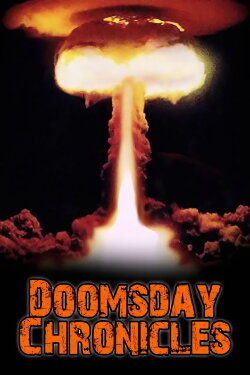Doomsday Chronicles (1979) Doomsday Chronicles (1979)