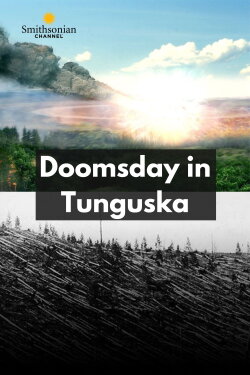 Doomsday in Tunguska (2011) Doomsday in Tunguska (2011)