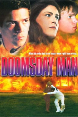 Doomsday Man (2000) Doomsday Man (2000)