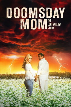 Doomsday Mom (2021) Doomsday Mom (2021)