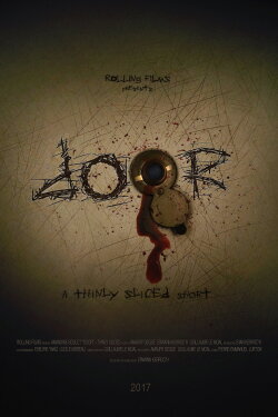 Door (2017)