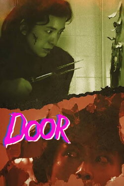 Door (1988) Door (1988)