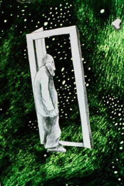 Door No. 8 (1983)