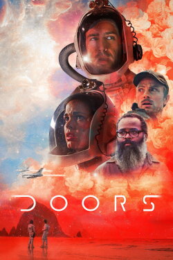 Doors (2021) Doors (2021)