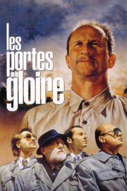 Doors of Glory (2001) Doors of Glory (2001)