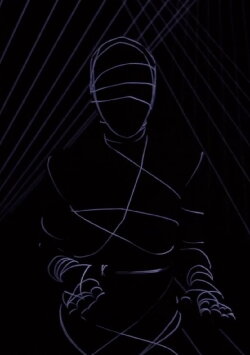 doors of perception (2015) doors of perception (2015)