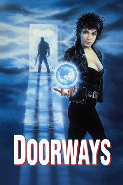 Doorways (1993) Doorways (1993)