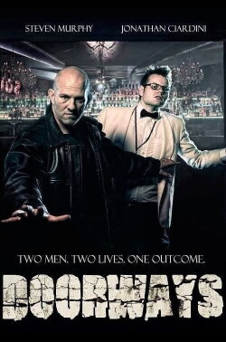Doorways (2015) Doorways (2015)