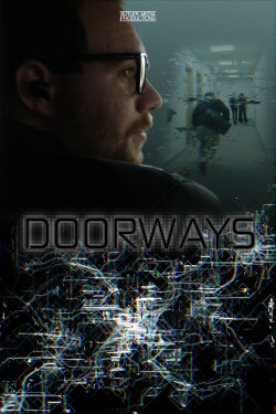 Doorways (2020) Doorways (2020)