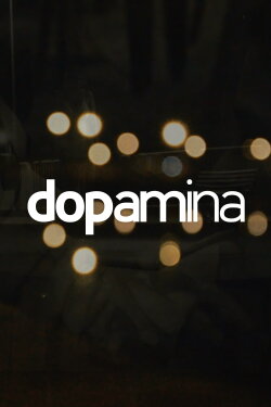 Dopamine (2024)