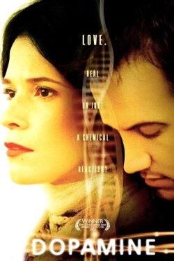 Dopamine (2003) Dopamine (2003)
