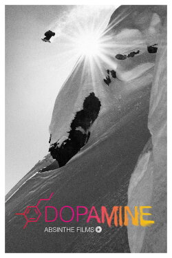 Dopamine (2013) Dopamine (2013)