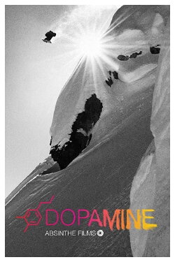 Dopamine (2013) Dopamine (2013)