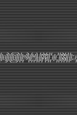 DOPAMINE (2026)