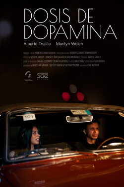 Dopamine Dose (2023) Dopamine Dose (2023)
