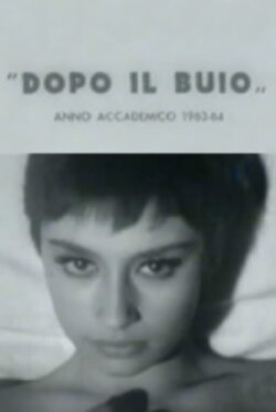 Dopo il buio (1964)